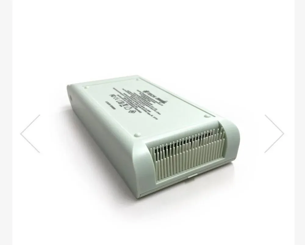 Tech candy UV SANITIZER : LIGHT MINT
